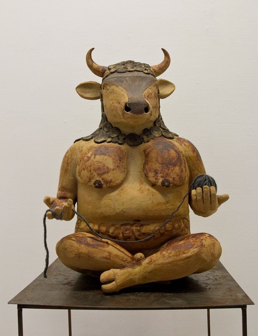 Tiella-Minotauros_2_pysty.jpg