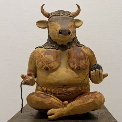 Tiella-Minotauros_2_pysty.jpg